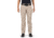 5.11 Tactical Apex Pant - Women's, Khaki, 18L, 64446-055-18-L