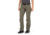 5.11 Tactical Womens Apex Pant, Ranger Green - 64446-186-18-L