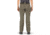 5.11 Tactical Womens Apex Pant, Ranger Green - 64446-186-18-L
