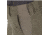 5.11 Tactical Womens Apex Pant, Ranger Green - 64446-186-18-L