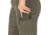 5.11 Tactical Womens Apex Pant, Ranger Green - 64446-186-18-L
