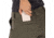 5.11 Tactical Womens Apex Pant, Ranger Green - 64446-186-18-L