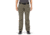 5.11 Tactical Apex Pant - Women's, Ranger Green, 18L, 64446-186-18-L