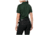 5.11 Tactical Womens Class A Uniform Short Sleeve Polo, Le Green - 61328-860-M