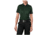 5.11 Tactical Class A Uniform Short Sleeve Polo - Women's, L.E. Green, M, 61328-860-M