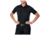 5.11 Tactical Class A Uniform Short Sleeve Polo - Women's, Midnight Navy, M, 61328-750-M