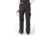 5.11 Tactical EMS Pant - Women's, Black, 18L, 64301-019-18-L