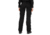 5.11 Tactical 64301 Women's EMS Pants, Black, Size 18, Regular