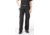 5.11 Tactical 64301 Women's EMS Pants, Black, Size 18, Long