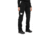 5.11 Tactical EMS Pant - Women's, Black, 18R, 64301-019-18-R