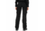 5.11 Tactical EMS Pant - Women's, Black, 4R, 64301-019-4-R