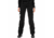 5.11 Tactical 64301 Women's EMS Pants, Black, Size 4, Regular