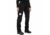 5.11 Tactical 64301 Women's EMS Pants, Black, Size 4, Regular