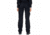 5.11 Tactical EMS Pant - Women's, Dark Navy, 10R, 64301-724-10-R
