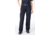 5.11 Tactical 64301 Women's EMS Pants, Dark Navy, Size 10, Regular