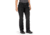 5.11 Tactical Womens Icon Pant, Black - 64447-019-18-R