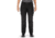 5.11 Tactical Icon Pant - Women's, Black, 18R, 64447-019-18-R