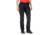 5.11 Tactical Womens Icon Pant, Dark Navy - 64447-724-0-L