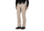 5.11 Tactical Womens Icon Pant, Khaki - 64447-055-0-L