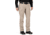 5.11 Tactical Womens Icon Pant, Khaki - 64447-055-0-L