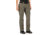 5.11 Tactical Womens Icon Pant, Ranger Green - 64447-186-8-R