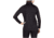 5.11 Tactical Womens Performance Long Sleeve Polo - 62408-018-L