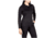 5.11 Tactical Womens Performance Long Sleeve Polo - 62408-018-L