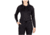 5.11 Tactical Womens Performance Long Sleeve Polo - 62408-018-L