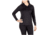 5.11 Tactical Womens Performance Long Sleeve Polo - 62408-018-L