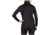 5.11 Tactical Performance Long Sleeve Polo - Womens, Black, Extra Large, 62408-019-XL