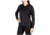 5.11 Tactical Performance Long Sleeve Polo - Womens, Black, Extra Large, 62408-019-XL