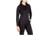 5.11 Tactical Performance Long Sleeve Polo - Womens, Black, Extra Large, 62408-019-XL