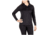 5.11 Tactical Performance Long Sleeve Polo - Women's, Black, XL, 62408-019-XL