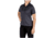 5.11 Tactical Performance Polo Active Tops, Medium, 61165-018-M