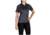 5.11 Tactical Performance Polo Active Tops, Medium, 61165-018-M