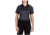 5.11 Tactical Performance Polo Active Tops, Medium, 61165-018-M
