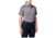 5.11 Tactical Womens Performance Short Sleeve Polo - 61165-092-XL