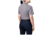 5.11 Tactical Womens Performance Short Sleeve Polo - 61165-092-XL