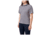 5.11 Tactical Performance Short Sleeve Polo - Women's, Storm, Extra Large, 61165-092-XL