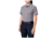 5.11 Tactical Womens Performance Short Sleeve Polo - 61165-092-XL