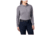 5.11 Tactical Womens Performance Short Sleeve Polo - 62408-092-XS