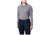 5.11 Tactical Performance Long Sleeve Polo - Women's, Storm, Extra Small, 62408-092-XS