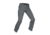 5.11 Tactical Womens Stryke Pant, Storm, 2 64386-092-2-R