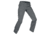 5.11 Tactical Womens Stryke Pant, TUNDRA, 8 R 64386-TUNDRA-8-R