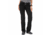 5.11 Tactical Womens Stryke Pant, Black, 0 643860190L