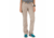 5.11 Tactical Womens Stryke Pant, Khaki, 0 643860550L