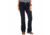 5.11 Tactical Womens Stryke Pant, Dark Navy, 0 643867240R
