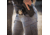 5.11 Tactical Womens Stryke Pant, Storm, 2 64386-092-2-R