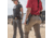 5.11 Tactical Womens Stryke Pant, Storm, 2 64386-092-2-R