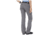 5.11 Tactical Stryke Pant - Women's, Storm, 2R, 64386-092-2-R